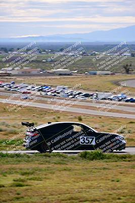 media/Mar-16-2024-Speed Ventures (Sat) [[b18ee68d62]]/Purple Group/Session 1/Turn 13/